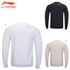 Sweatshirt (AWDT841)
