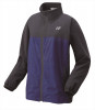 Women's Wind Warmer Shirt