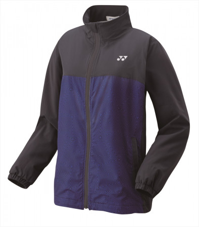 Women's Wind Warmer Shirt