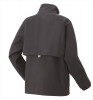 Women's Wind Warmer Shirt