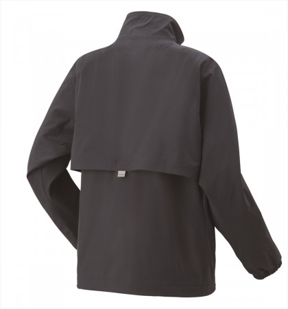 Women's Wind Warmer Shirt