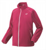 Women's Wind Warmer Shirt