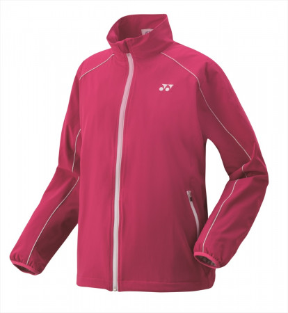 Women's Wind Warmer Shirt