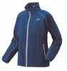 Women's Wind Warmer Shirt