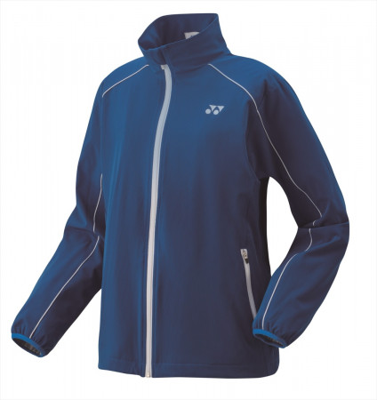 Women's Wind Warmer Shirt