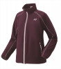 Women's Wind Warmer Shirt