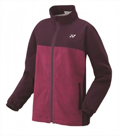 Women's Wind Warmer Shirt
