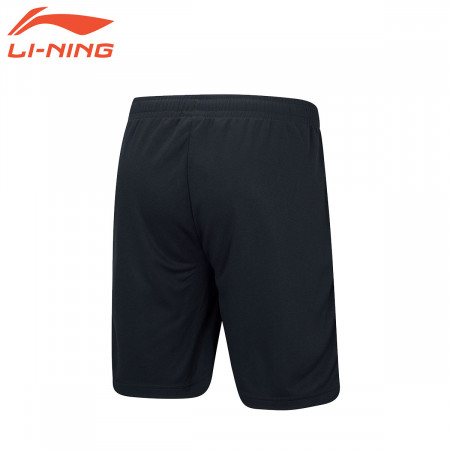 Game Shorts (AATT035P)