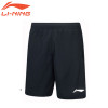 Game Shorts (AATT035P)