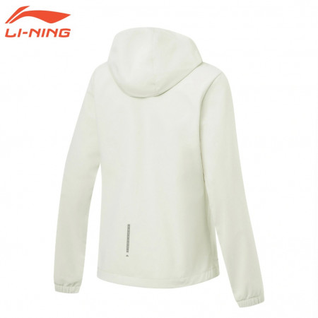 Windbreaker (AFDT628)