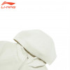 Windbreaker (AFDT628)