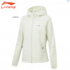 Windbreaker (AFDT628)