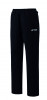 Men's Wind Warmer Pants