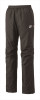 Men's Wind Warmer Pants
