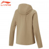 Windbreaker (AFDT626)