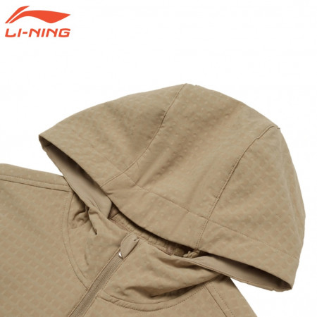 Windbreaker (AFDT626)