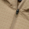 Windbreaker (AFDT626)