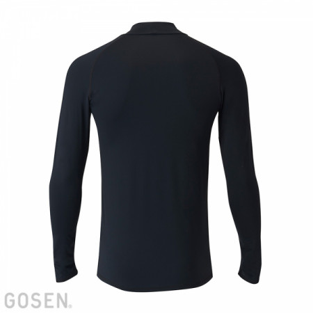 Inner Shirt with Collar