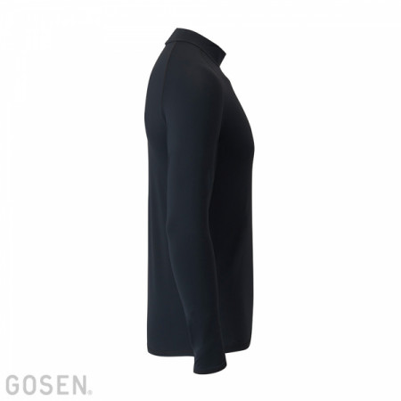 Inner Shirt with Collar