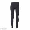 Women's 10/10 Length Leggings