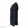 Inner Shirt without Collar