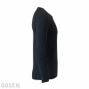 Inner Shirt without Collar