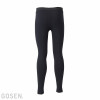 10/10 Length Leggings