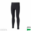 10/10 Length Leggings