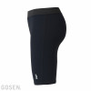 Half-Length Leggings