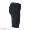 Half-Length Leggings