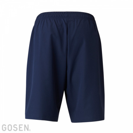 Half Pants