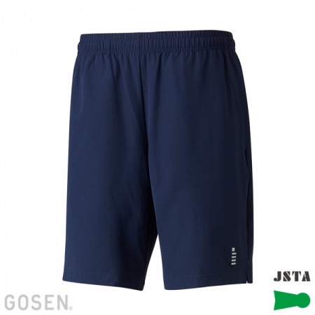 Half Pants