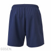 Women's Half Pants