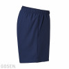 Women's Half Pants