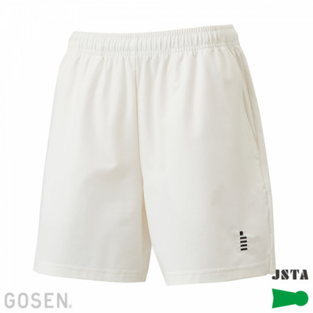 Women's Half Pants