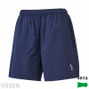 Women's Half Pants