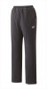 Women's Wind Warmer Pants