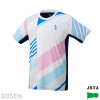 Game Shirt