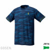 Game Shirt