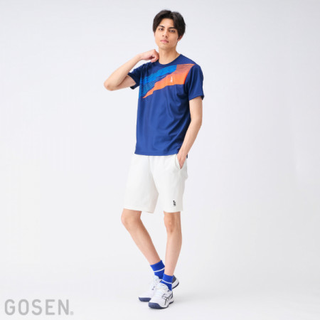 Game Shirt