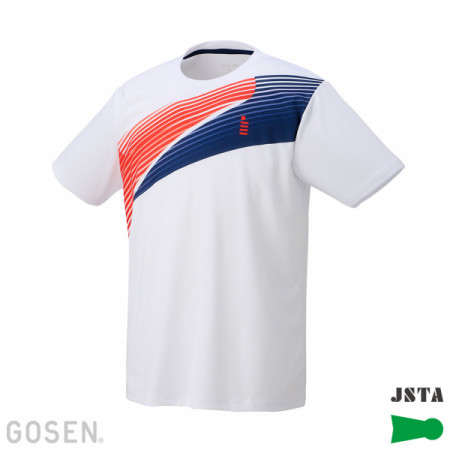 Game Shirt