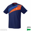 Game Shirt