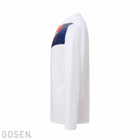 Practice Shirt