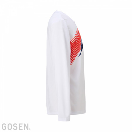 Practice Shirt
