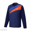 Practice Shirt