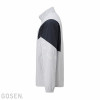 Wind Warmer Jacket