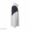 Wind Warmer Jacket