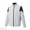 Wind Warmer Jacket