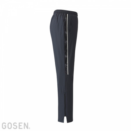 Wind Warmer Pants