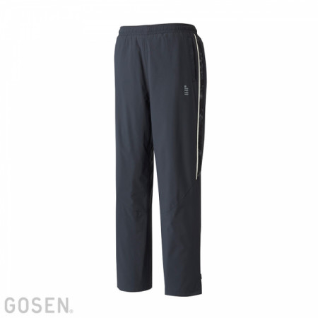 Wind Warmer Pants